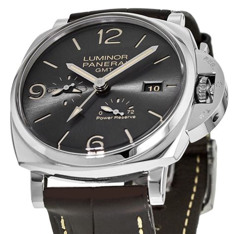 panerai trade in|panerai watch dealers usa.